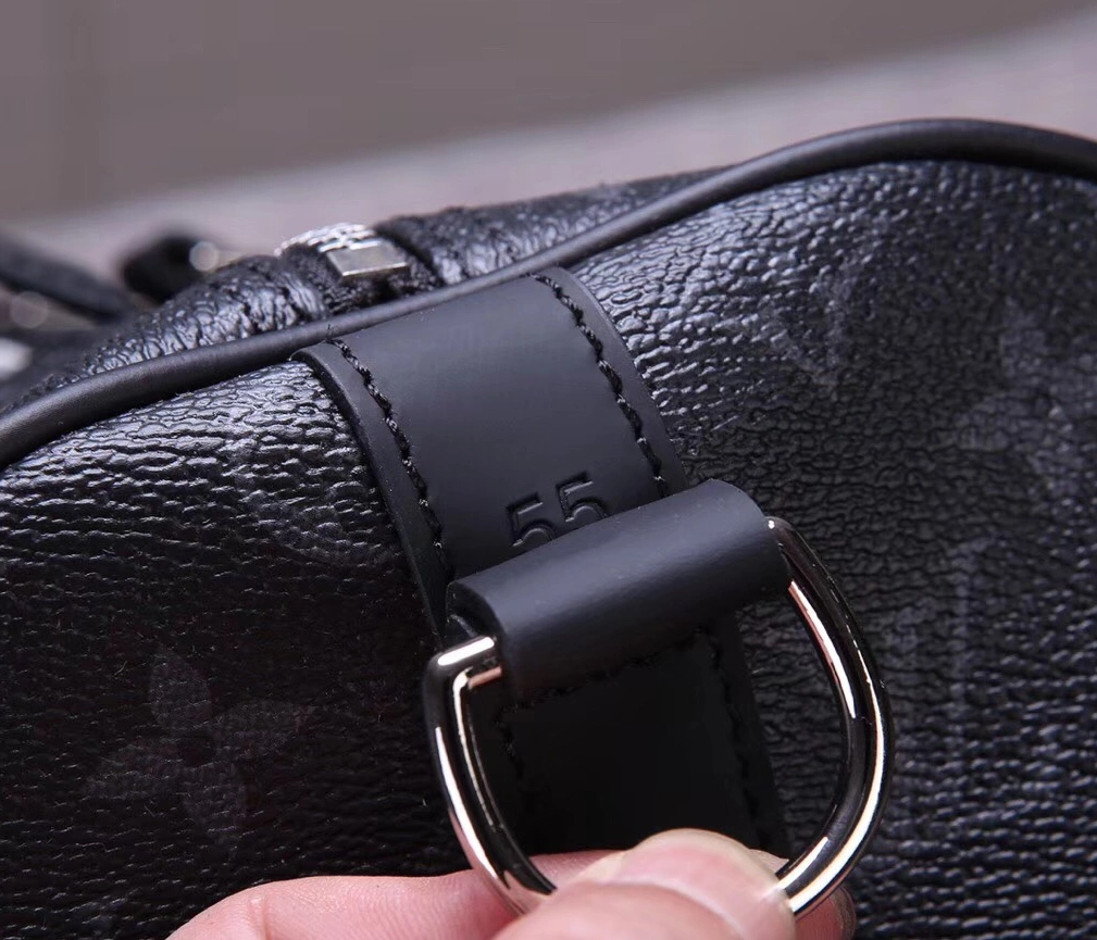 Louis Vuitton AAA Quality Travel Bags EyeCatching 3520 - Image 8