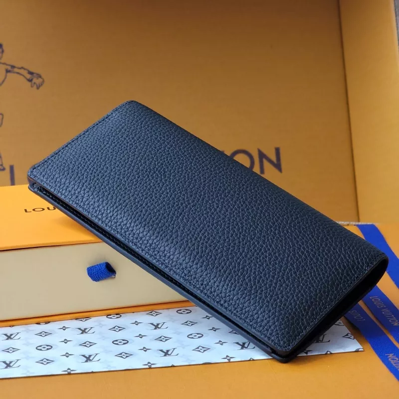 Louis Vuitton AAA Quality Wallets AllSeason 3181 - Image 3