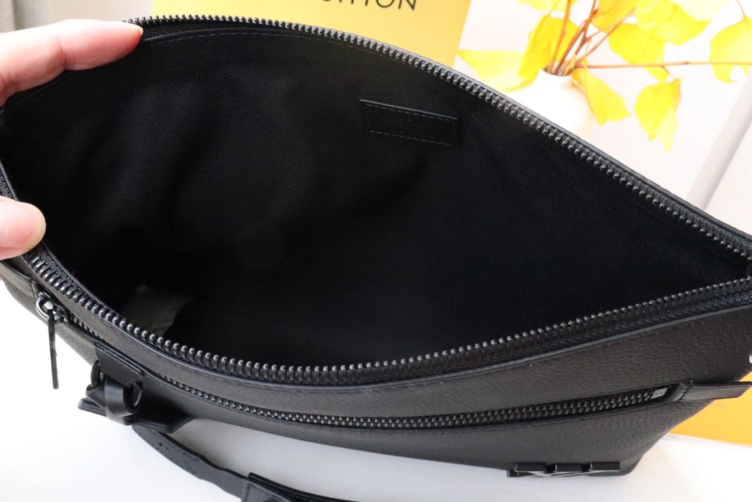 Louis Vuitton AAA Quality Wallets For Unisex EasyMatch 6978 - Image 6