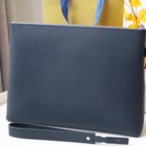 Louis Vuitton AAA Quality Wallets For Unisex Soft 5890