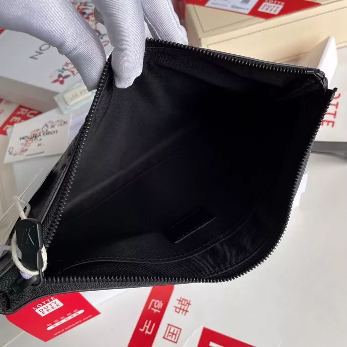 Louis Vuitton AAA Quality Wallets GoodFit 3001 - Image 7