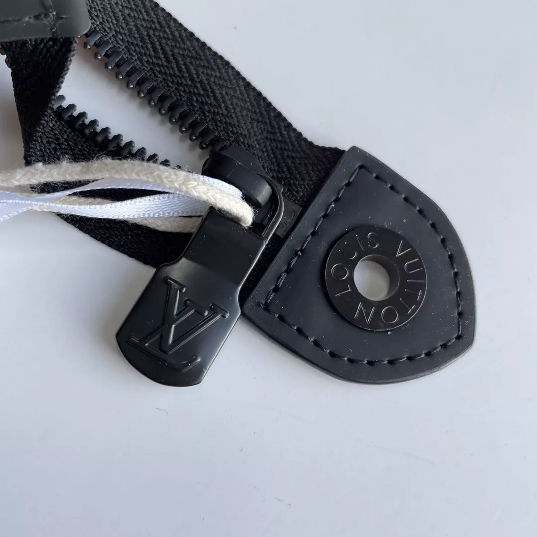 Louis Vuitton AAA Quality Wallets Sophisticated 544 - Image 7