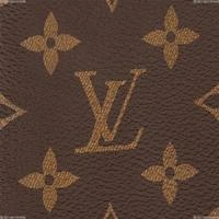 Louis Vuitton Brazza Wallet M66540 - Image 3