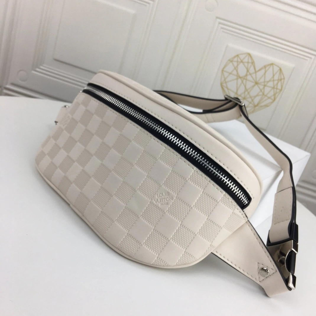 Louis Vuitton LV AAA Man Pockets UrbanStyle 5634