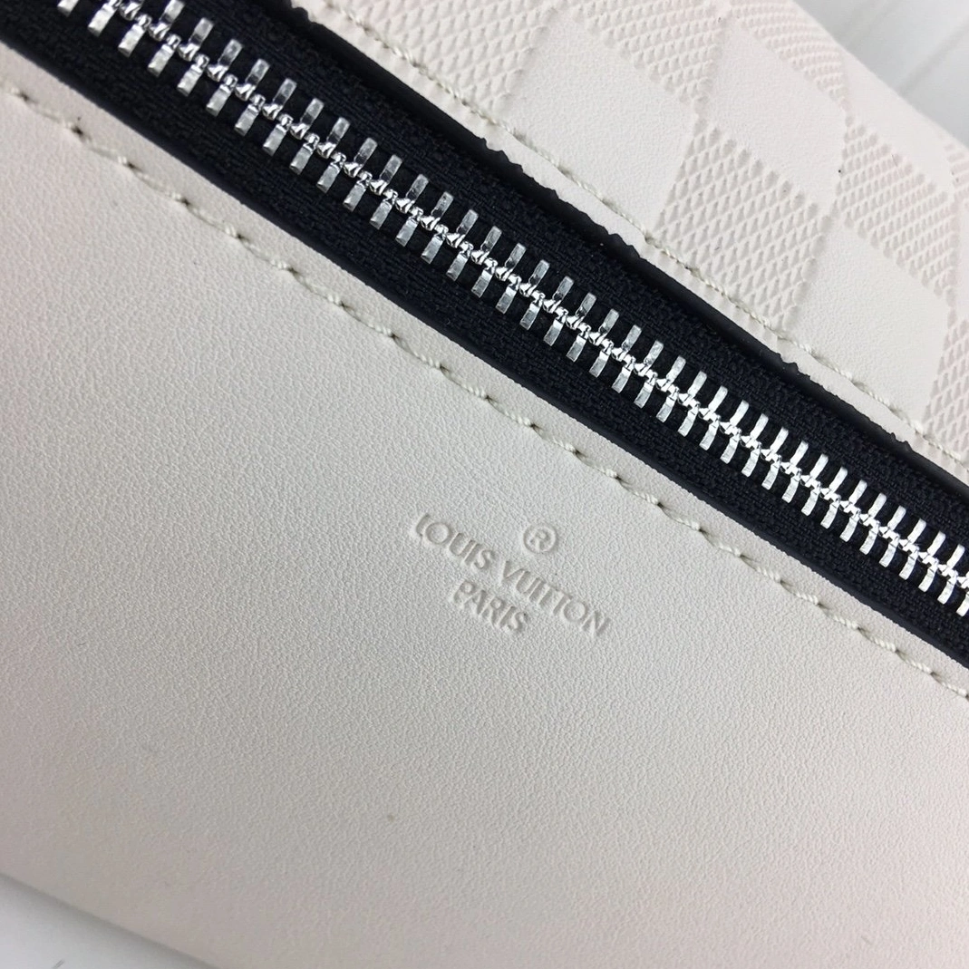 Louis Vuitton LV AAA Man Pockets UrbanStyle 5634 - Image 6