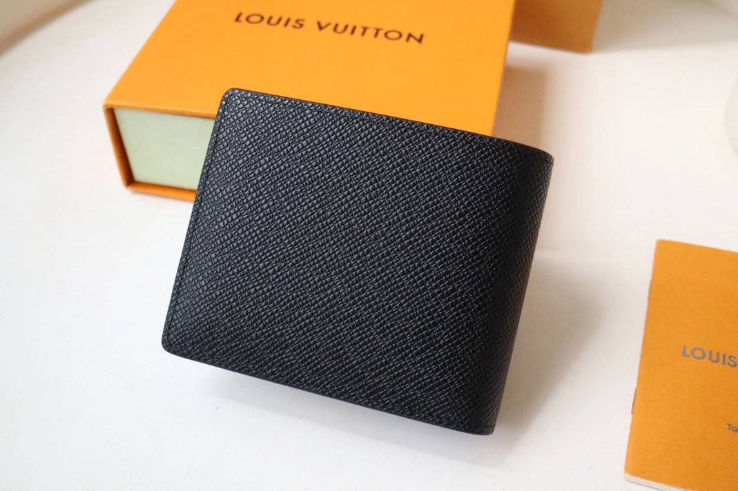 Louis Vuitton LV Wallets DailyWear 5268