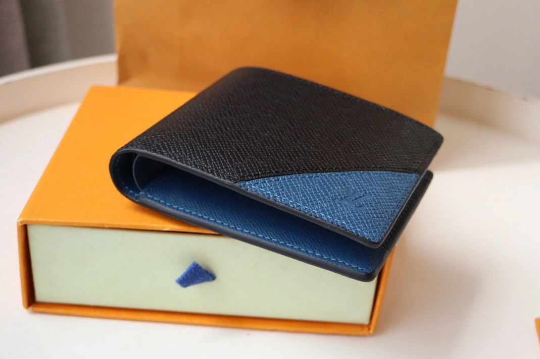 Louis Vuitton LV Wallets DailyWear 5268 - Image 3