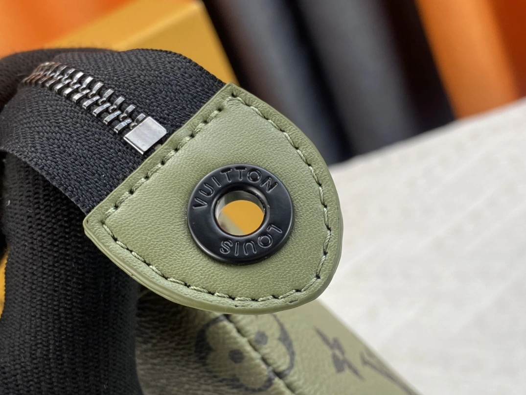 Louis Vuitton LV Wallets For Unisex Bright 4574 - Image 6