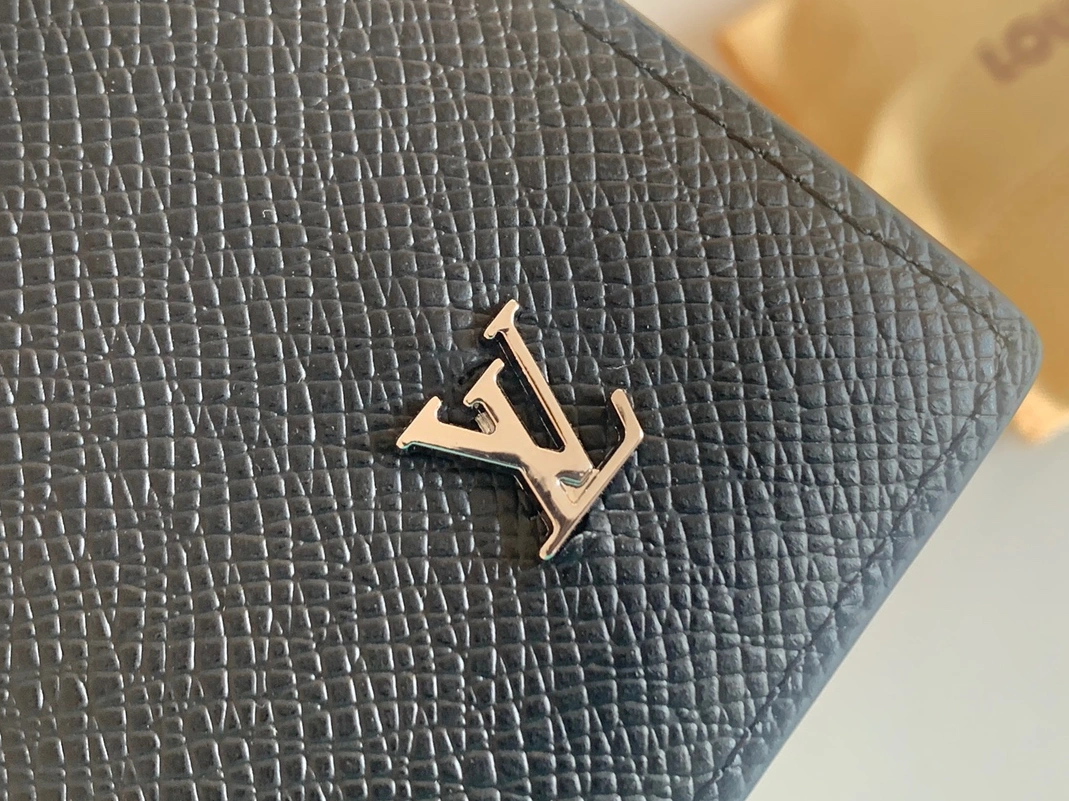 Louis Vuitton LV Wallets For Unisex GoodFit 5001 - Image 4