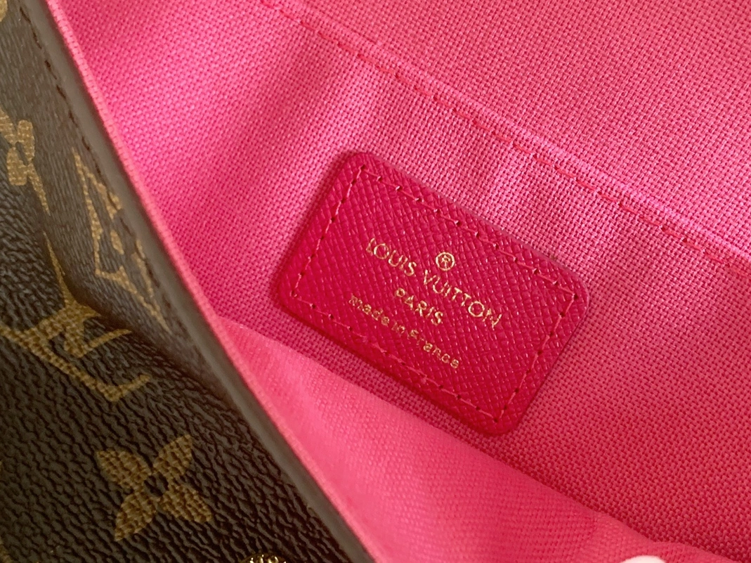 Louis Vuitton LV Wallets For Women UrbanStyle 5432 - Image 7