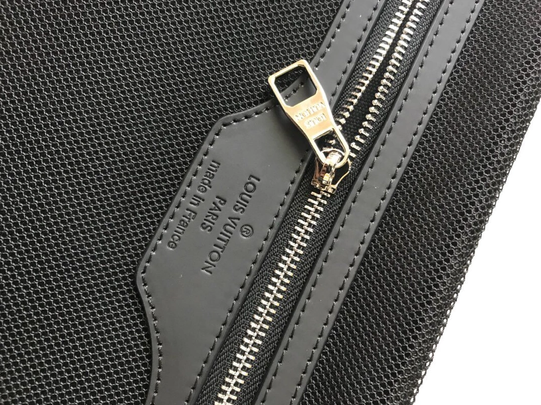 Louis Vuitton Luggage Bright 6512 - Image 6