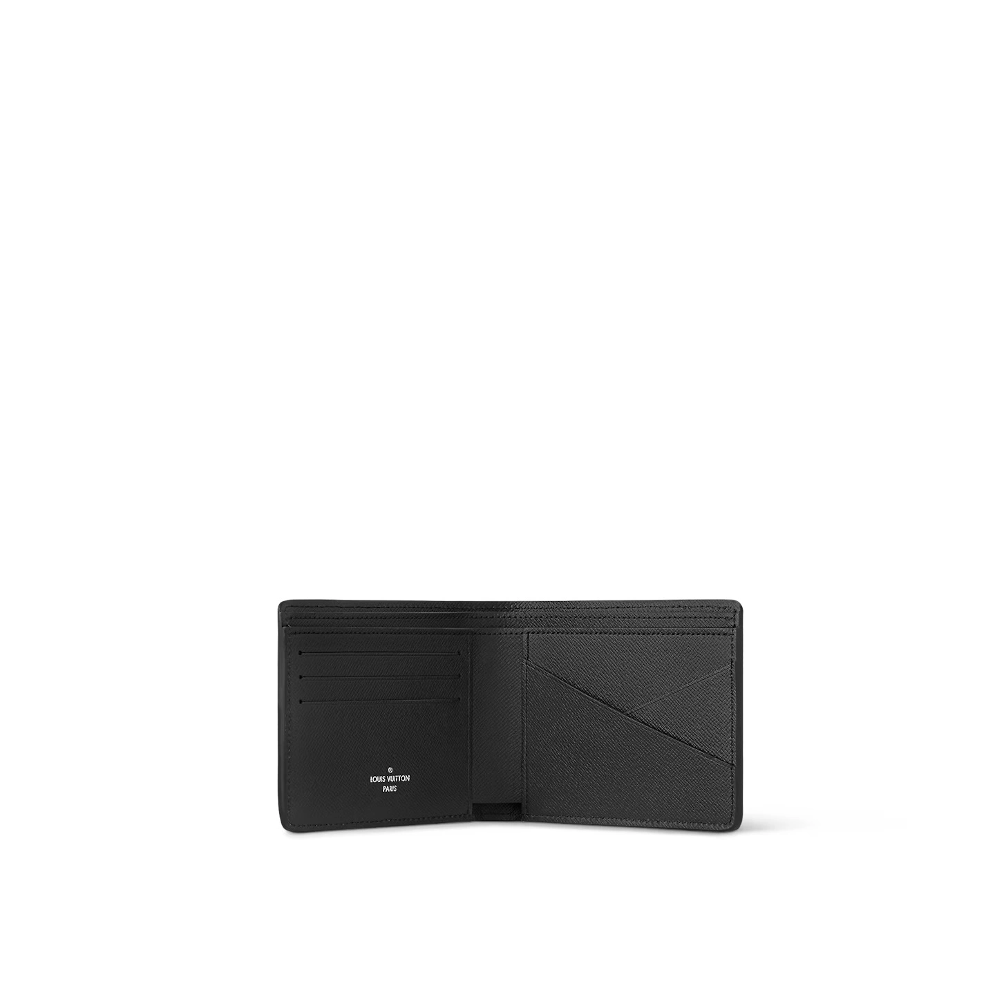 Louis Vuitton M60662 Multiple Wallet - Image 5