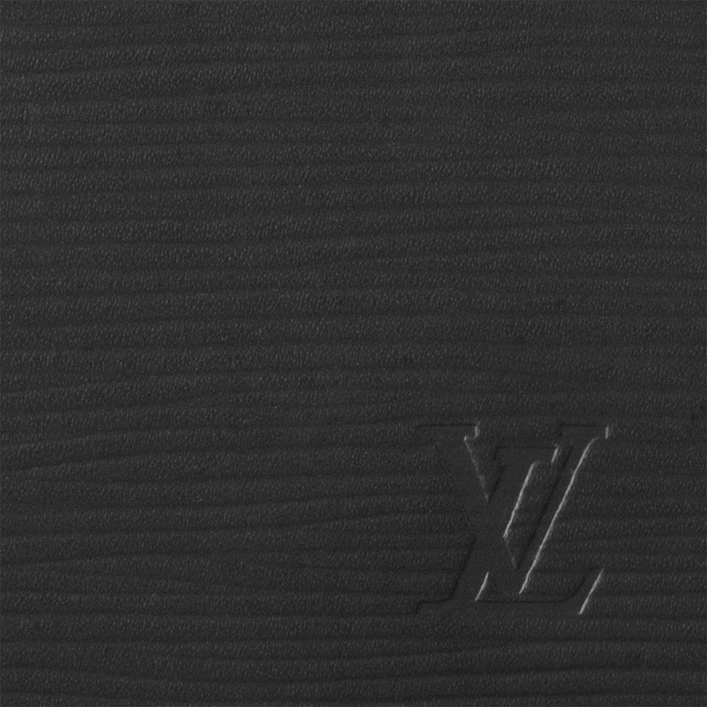 Louis Vuitton M60965 Zippy Wallet Vertical - Image 3
