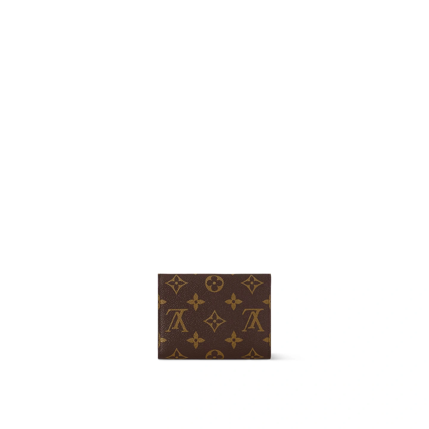 Louis Vuitton Monogram M62472 Victorine Wallet - Image 5