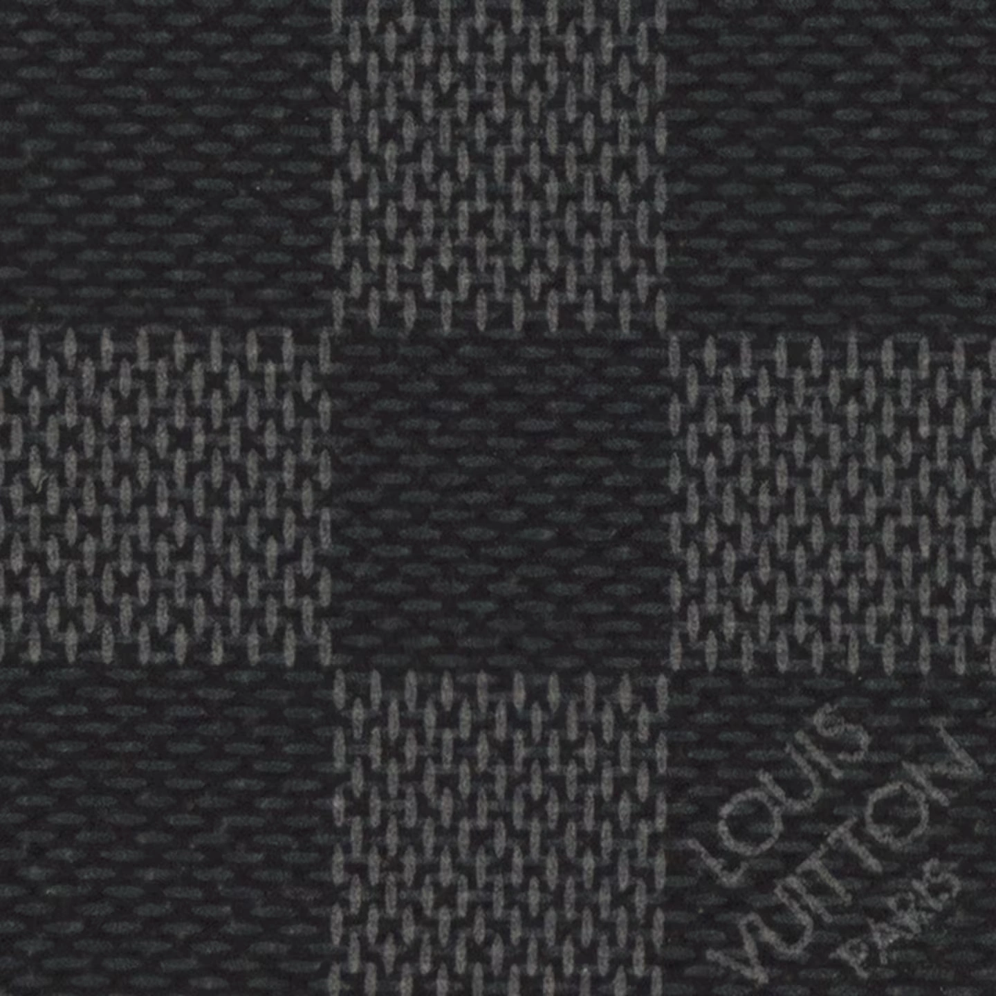Louis Vuitton N63095 Zippy Wallet Vertical - Image 3