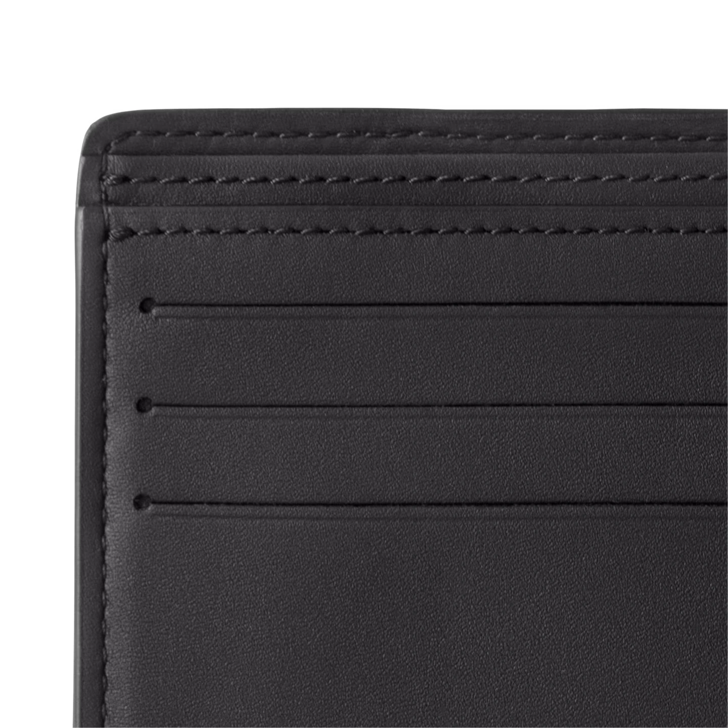 Louis Vuitton N63124 Multiple Wallet - Image 4