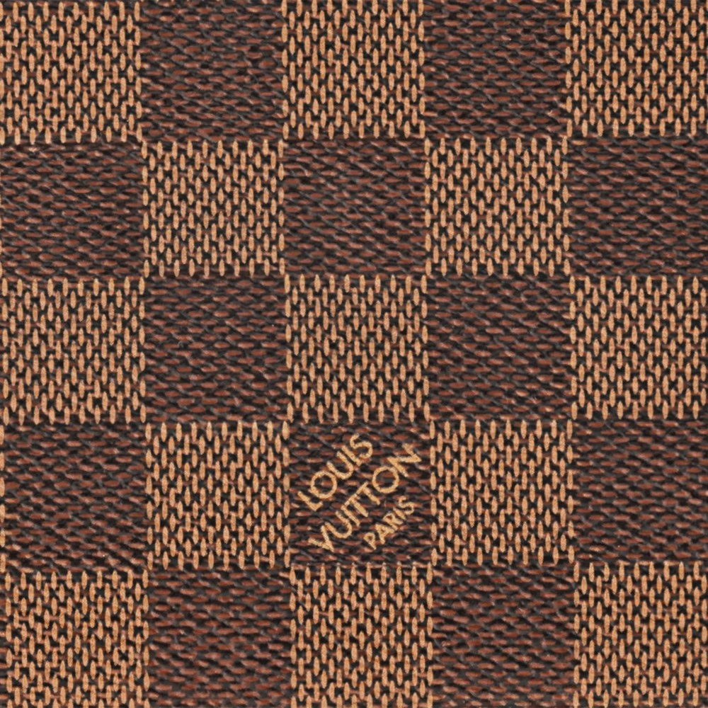 Louis Vuitton Portefeuille Multiple N60895 - Image 5