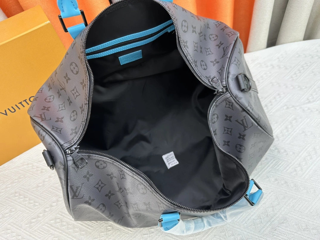 Louis Vuitton Travel Bags Classic 7316 - Image 8