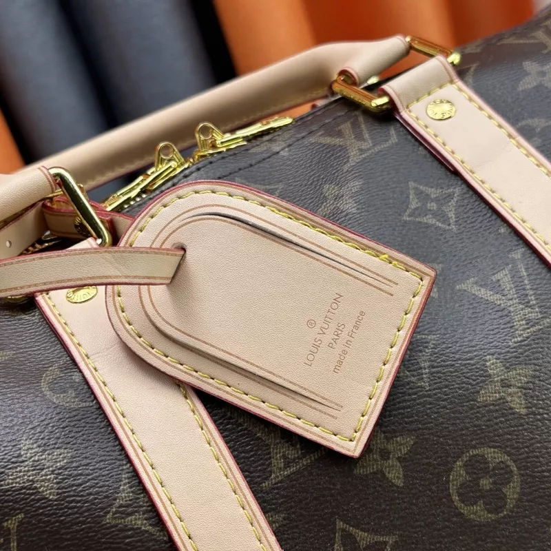 Louis Vuitton Travel Bags Flexible 4282 - Image 5