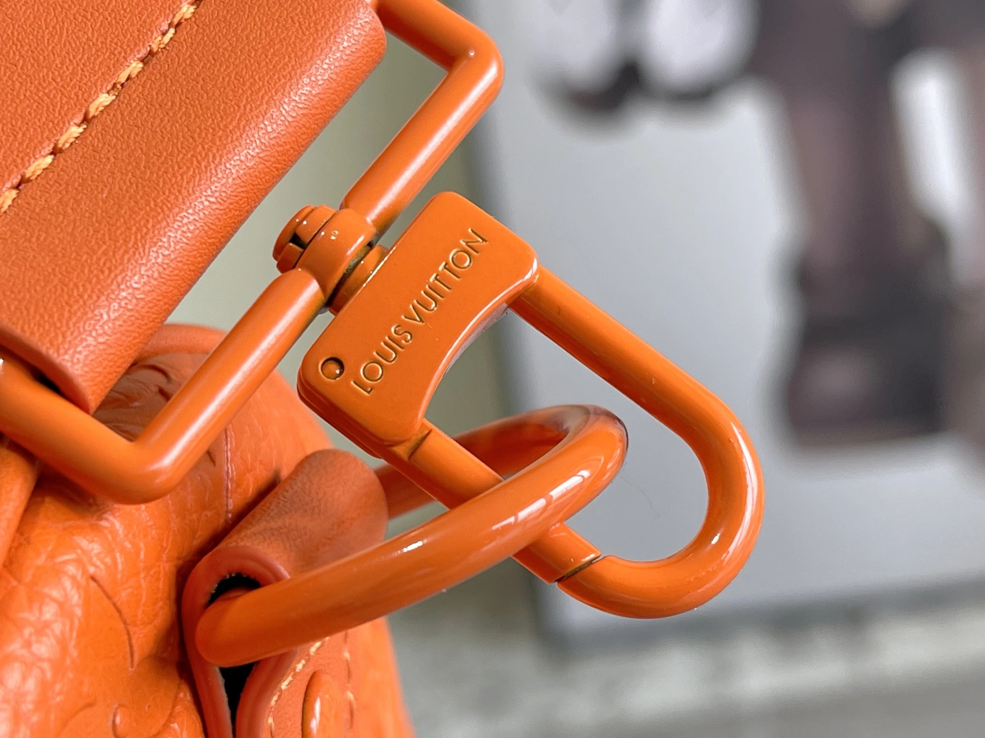 Louis Vuitton Travel Bags NewStyle 318 - Image 5