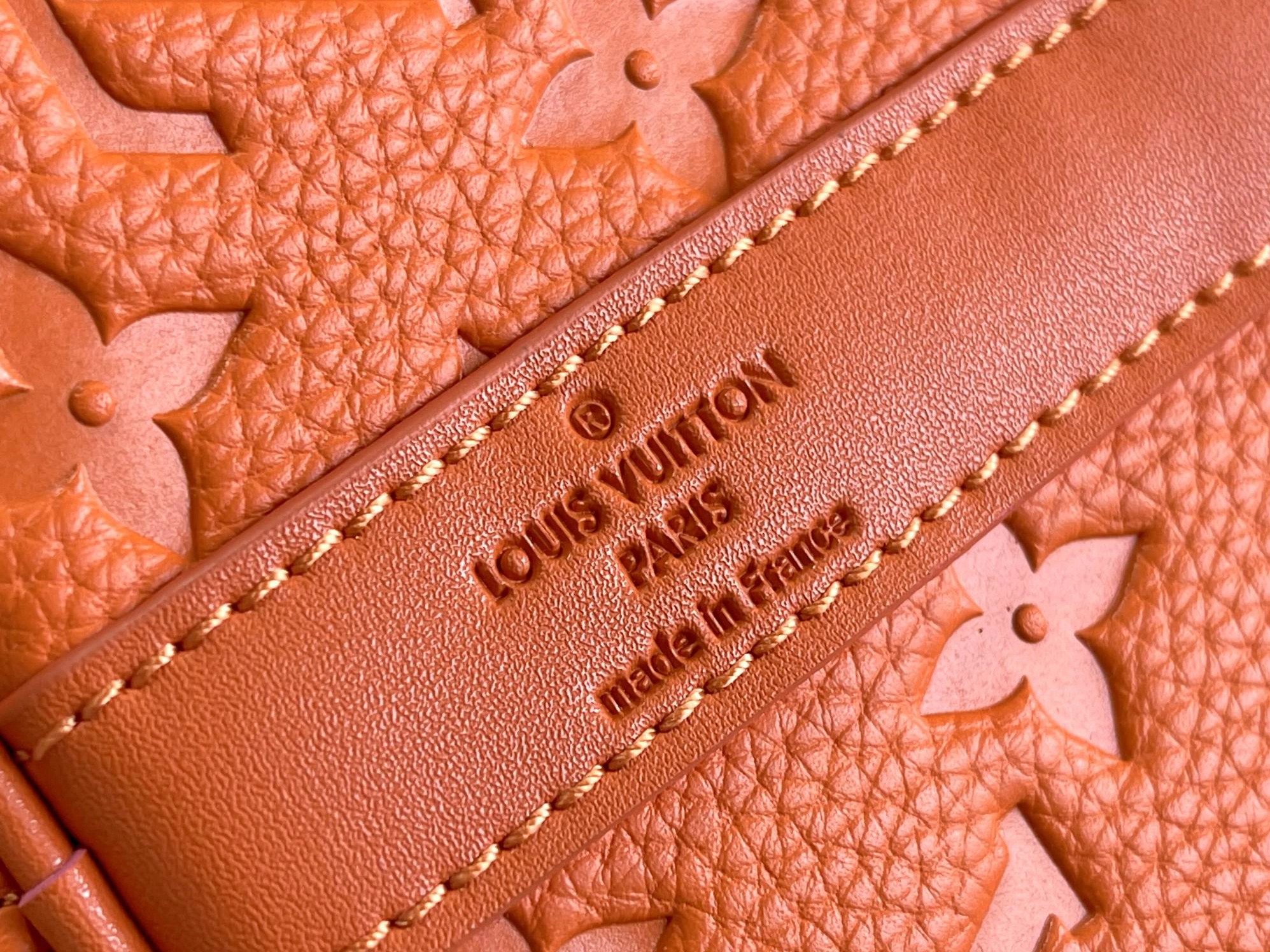 Louis Vuitton Travel Bags NewStyle 318 - Image 6