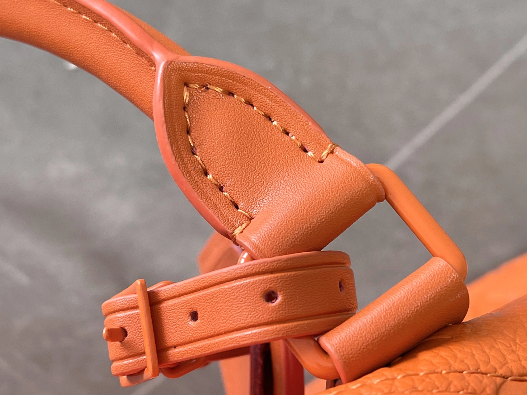 Louis Vuitton Travel Bags NewStyle 318 - Image 7