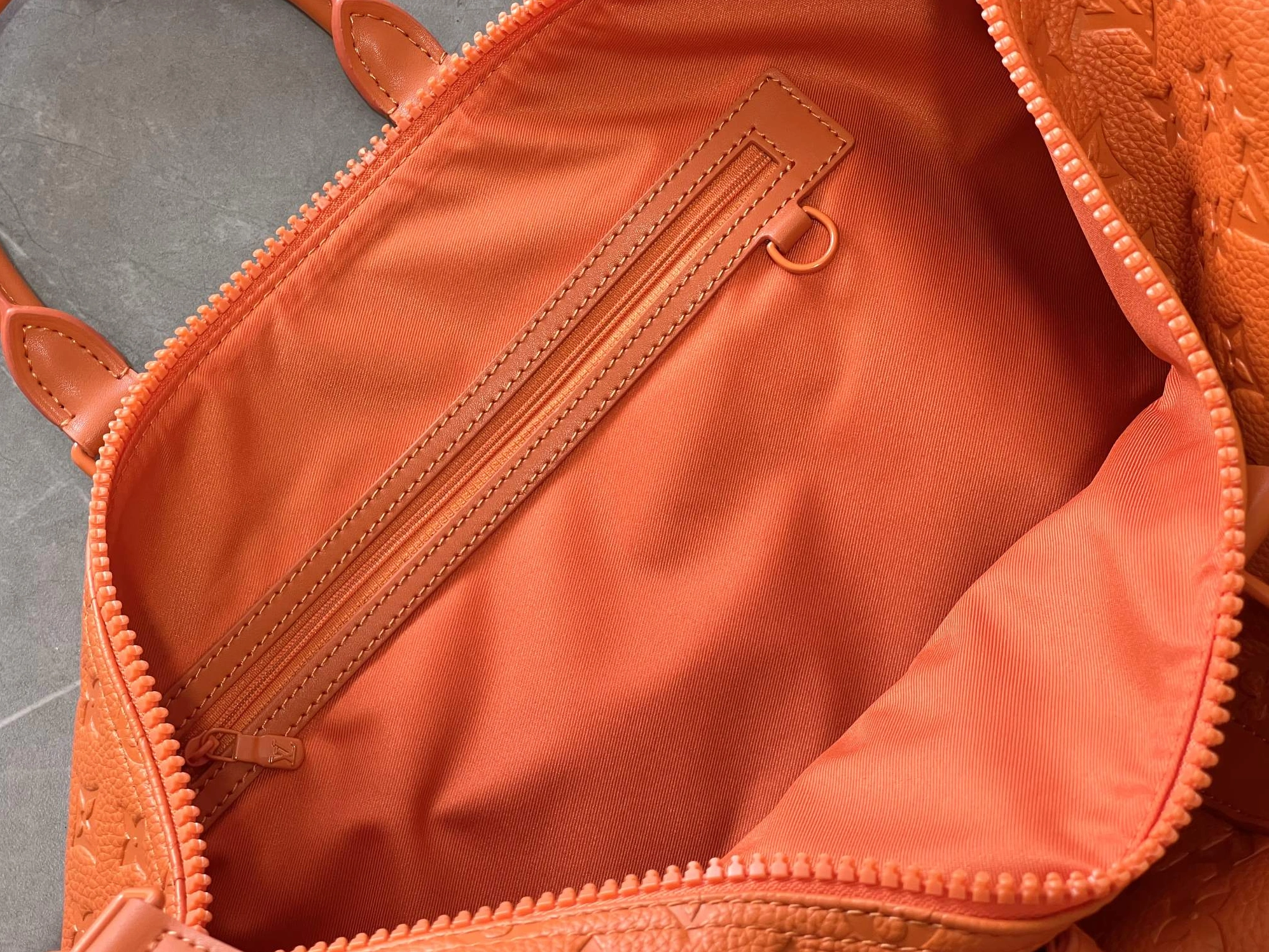 Louis Vuitton Travel Bags NewStyle 318 - Image 8