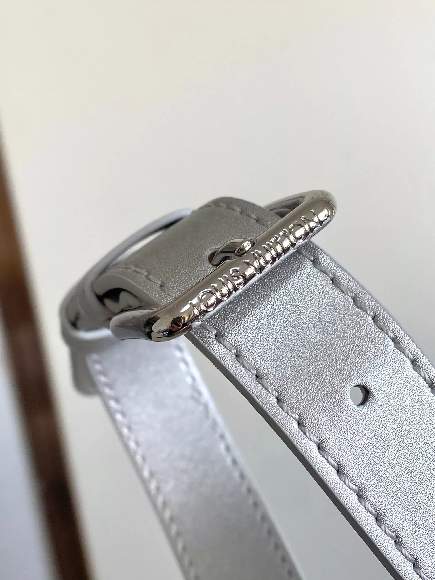 Louis Vuitton Travel Bags Timeless 3556 - Image 8