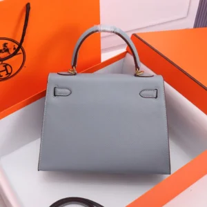 Minimalist 7459 Hermes AAA Quality Handbags For Women