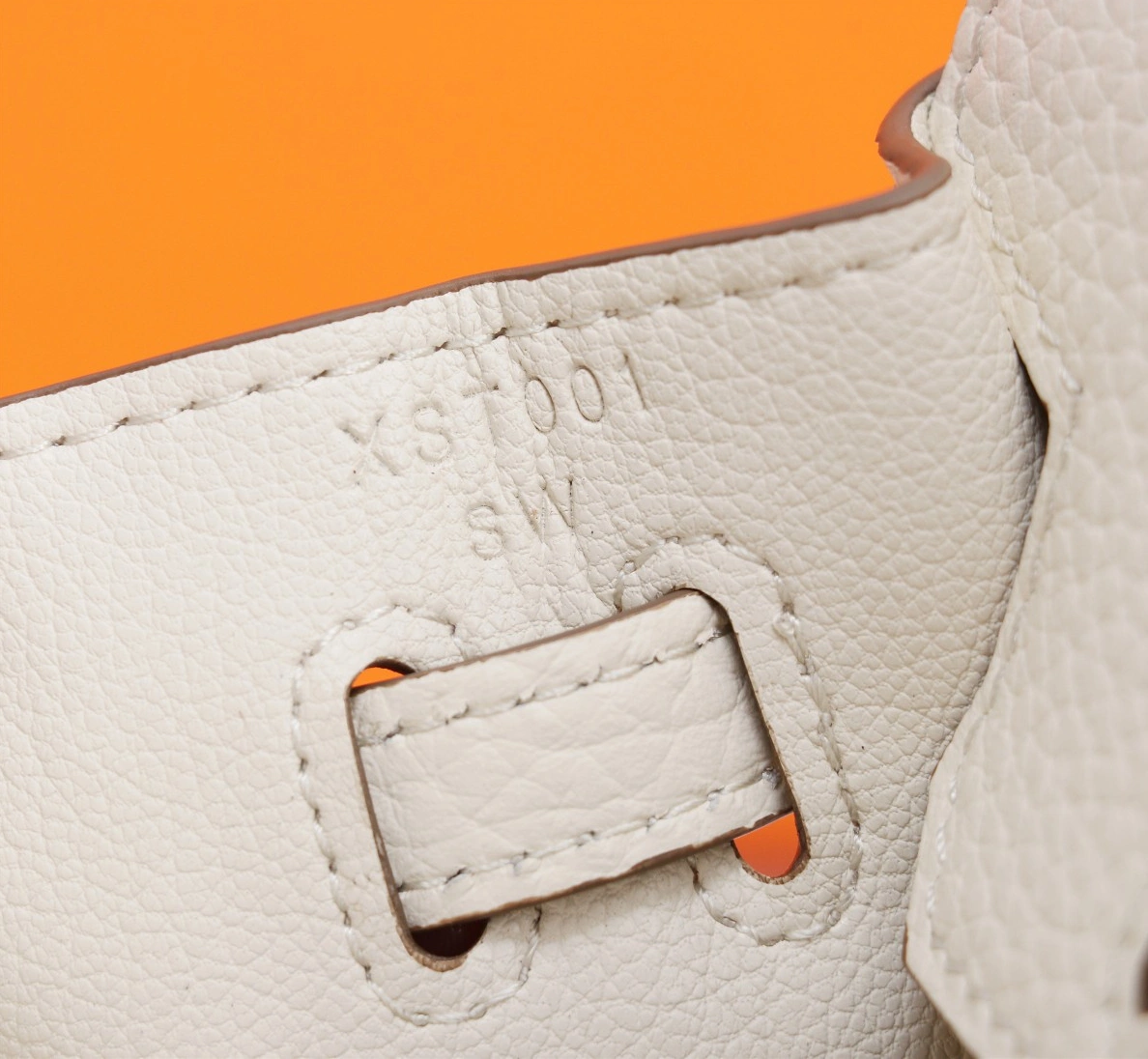 Modern 9399 Hermes AAA Quality Handbags For Women - Image 3