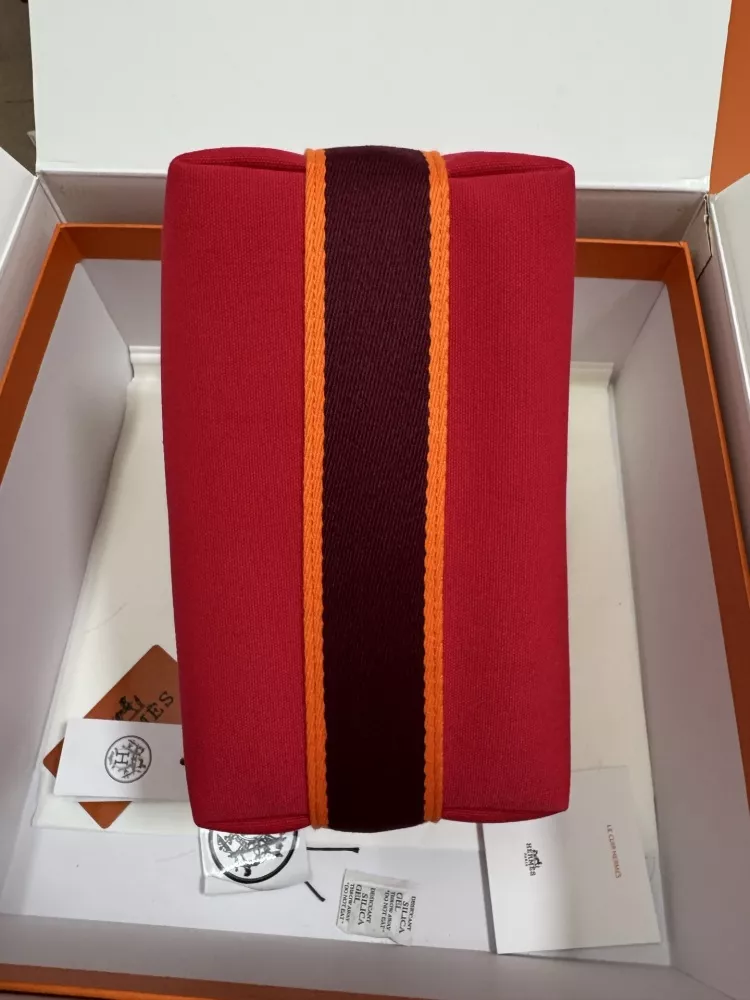 Modern 9686 Hermes AAA Quality Handbags For Women - Image 4