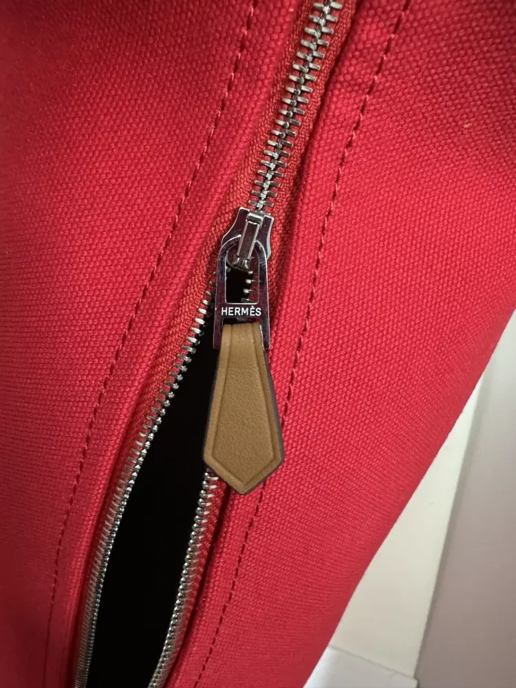 Modern 9686 Hermes AAA Quality Handbags For Women - Image 6