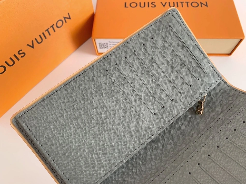 ModernLook 1119 Louis Vuitton LV Wallets - Image 5