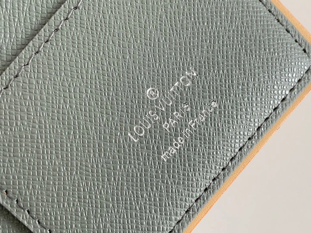 ModernLook 1119 Louis Vuitton LV Wallets - Image 6