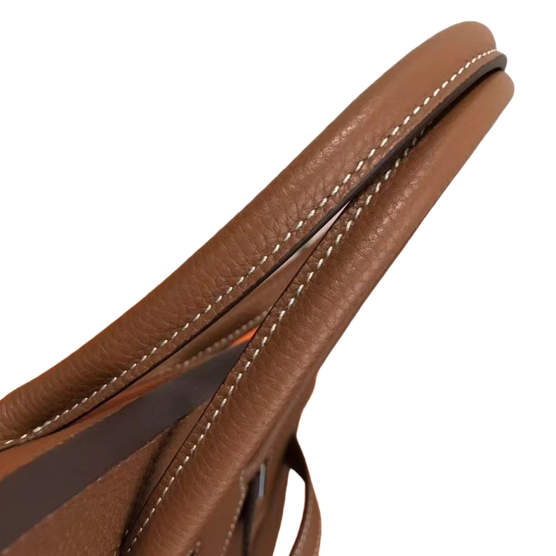 ModernLook 2762 Hermes AAA Quality Handbags For Women - Image 4