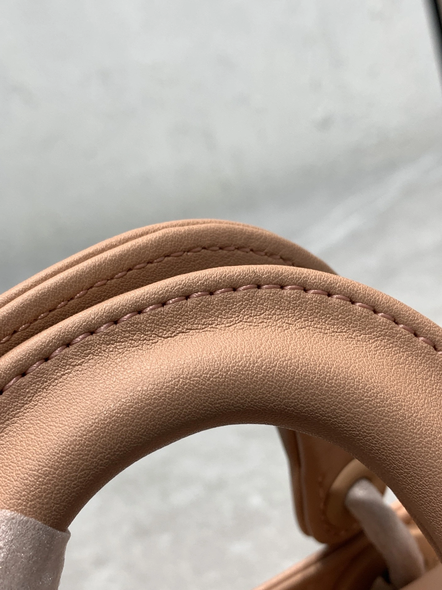 ModernLook 3871 Christian Dior AAA Quality Handbags For Women - Image 5