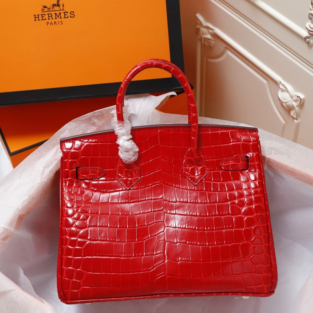 ModernLook 4337 Hermes AAA Quality Handbags For Women