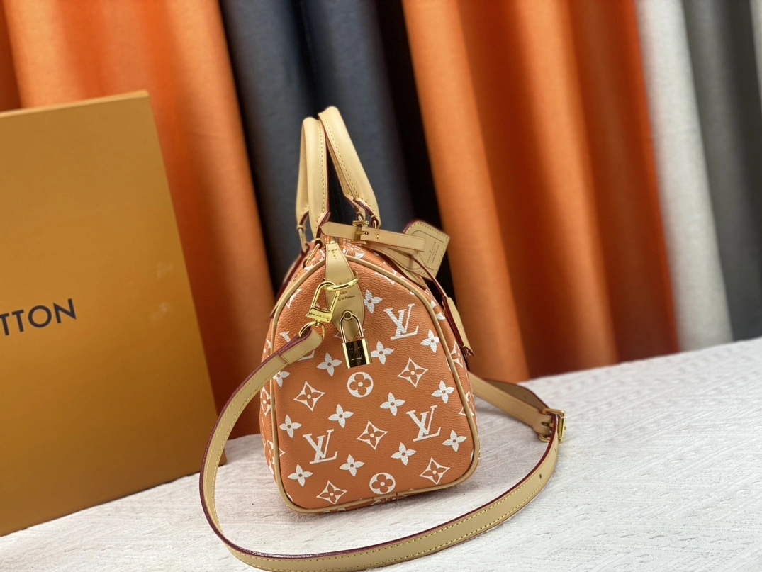NewStyle 1740 Louis Vuitton AAA Quality Handbags For Women