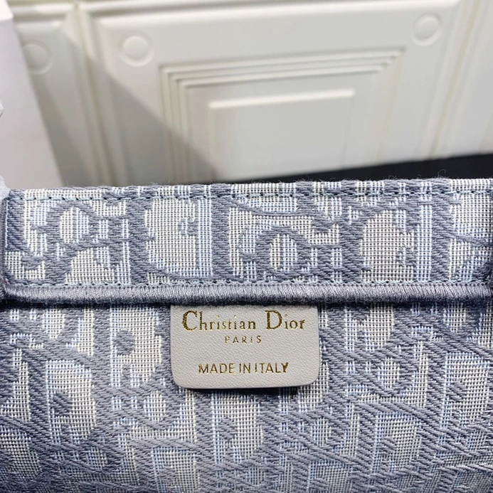 NewStyle 318 Christian Dior AAA Quality Handbags For Women - Image 8