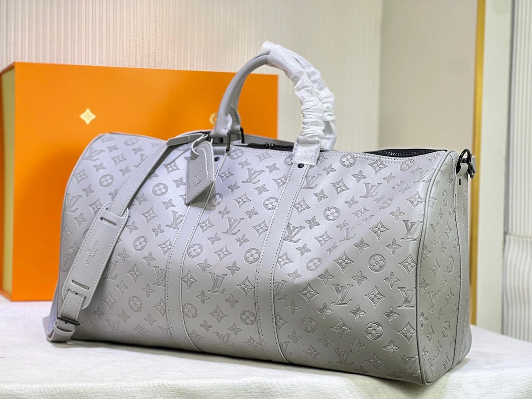 NewStyle 8989 Louis Vuitton Travel Bags - Image 3