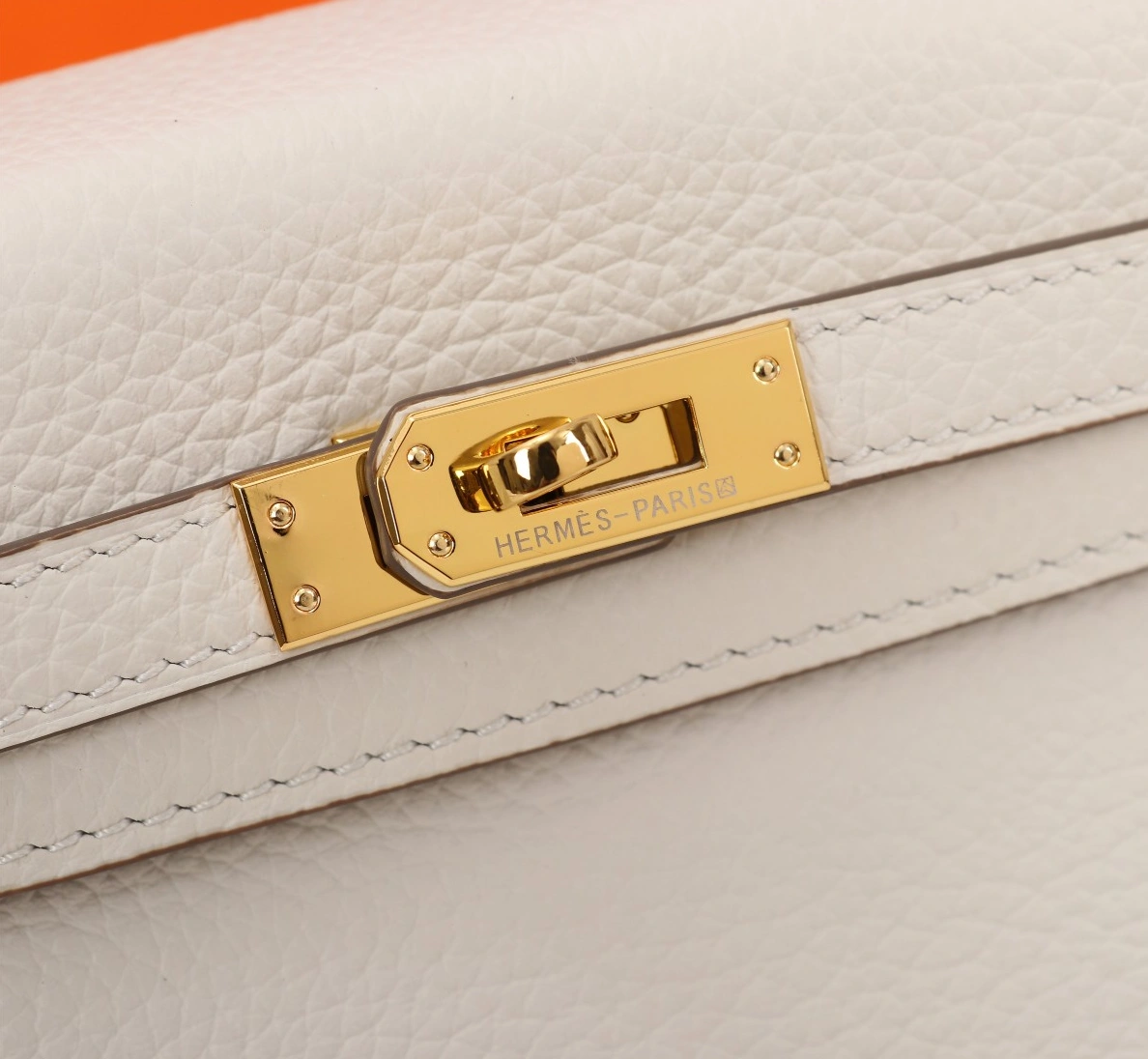 Popular 2033 Hermes AAA Quality Handbags For Women