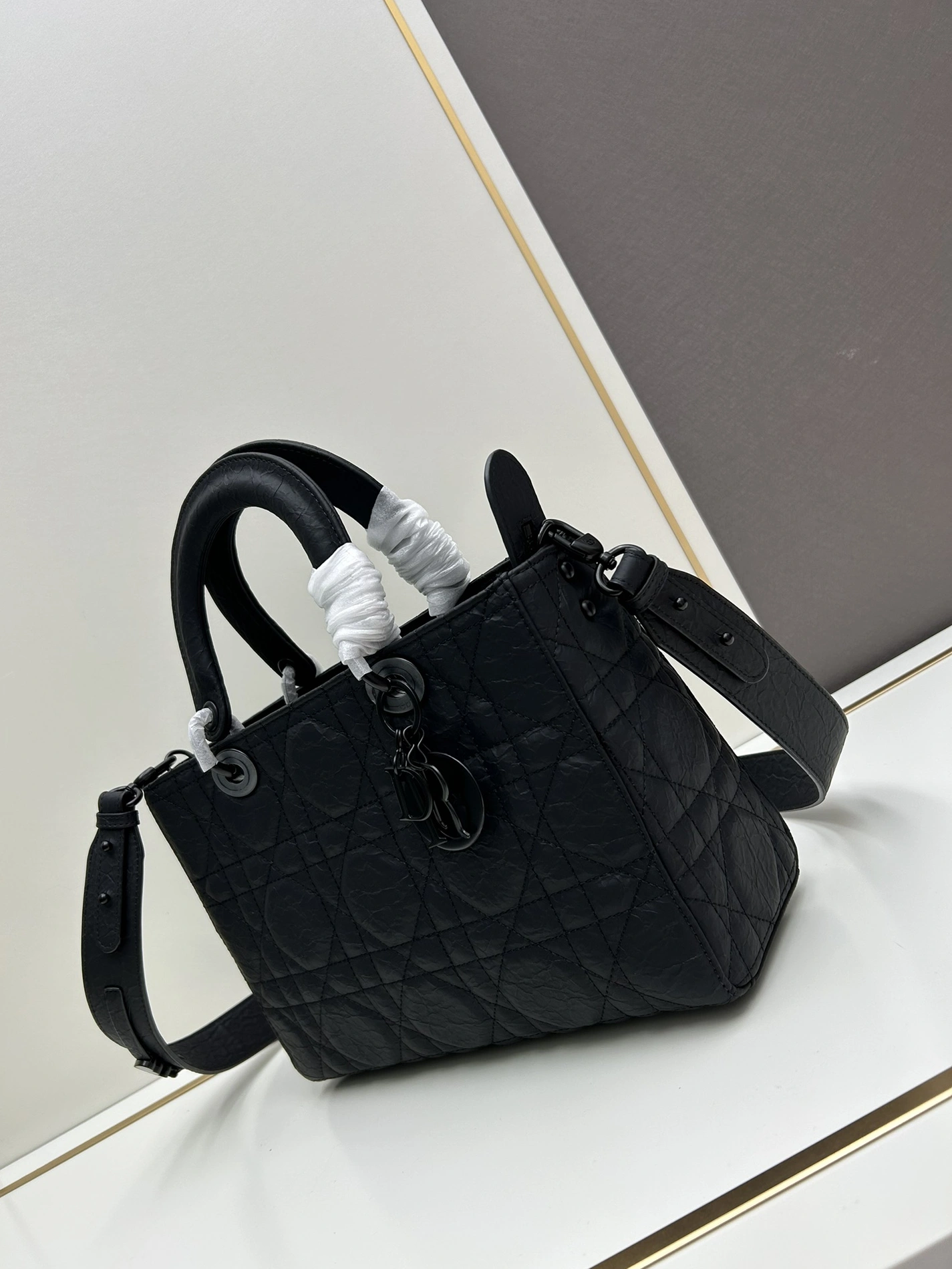 Popular 4202 Christian Dior AAA Quality Handbags For Women