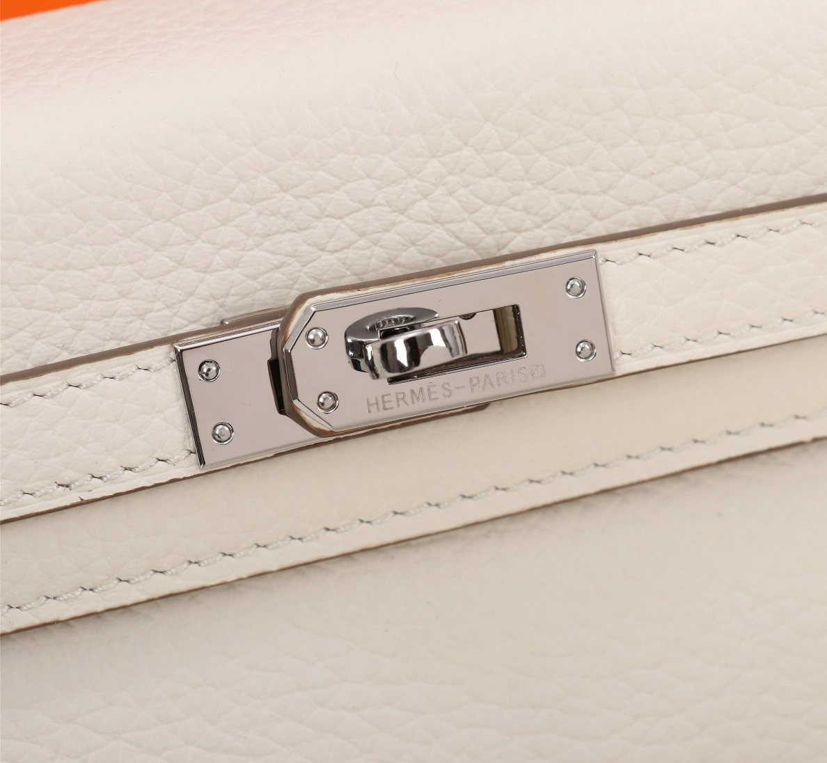 Popular 9820 Hermes AAA Quality Handbags For Women