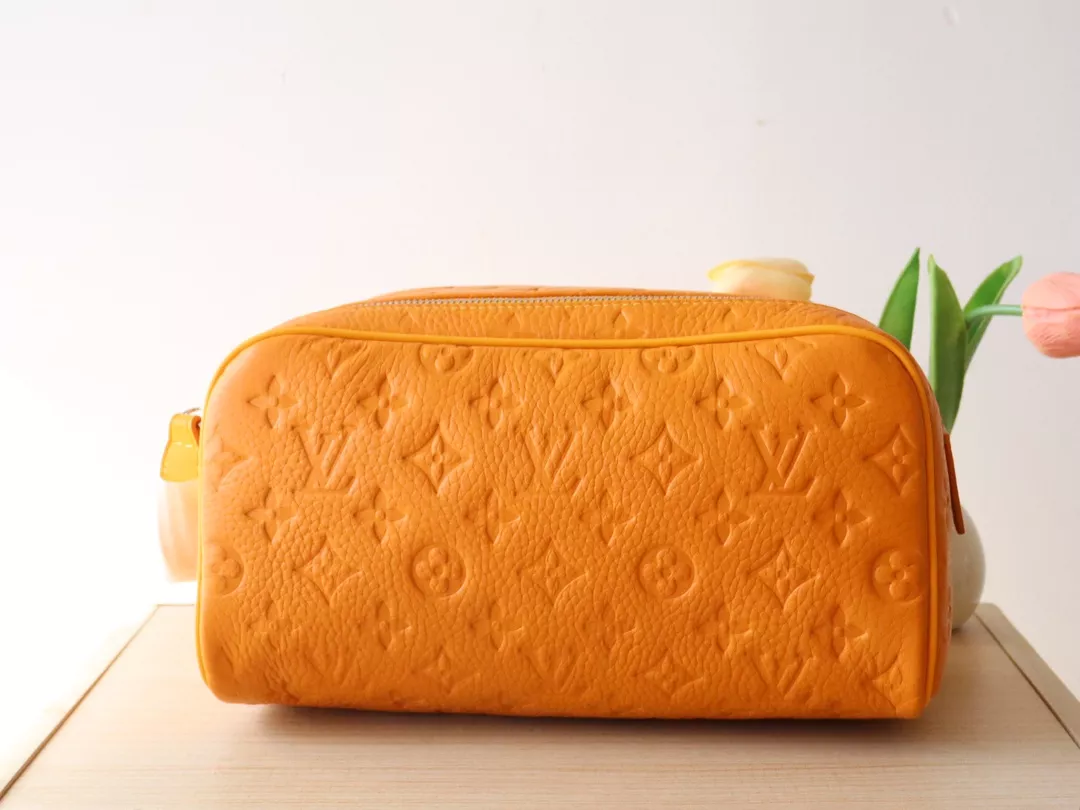 Practical 1228 Louis Vuitton AAA Quality Handbags