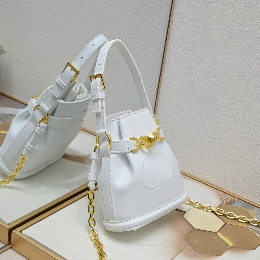 Practical 4760 Christian Dior AAA Quality Messenger Bags For Women