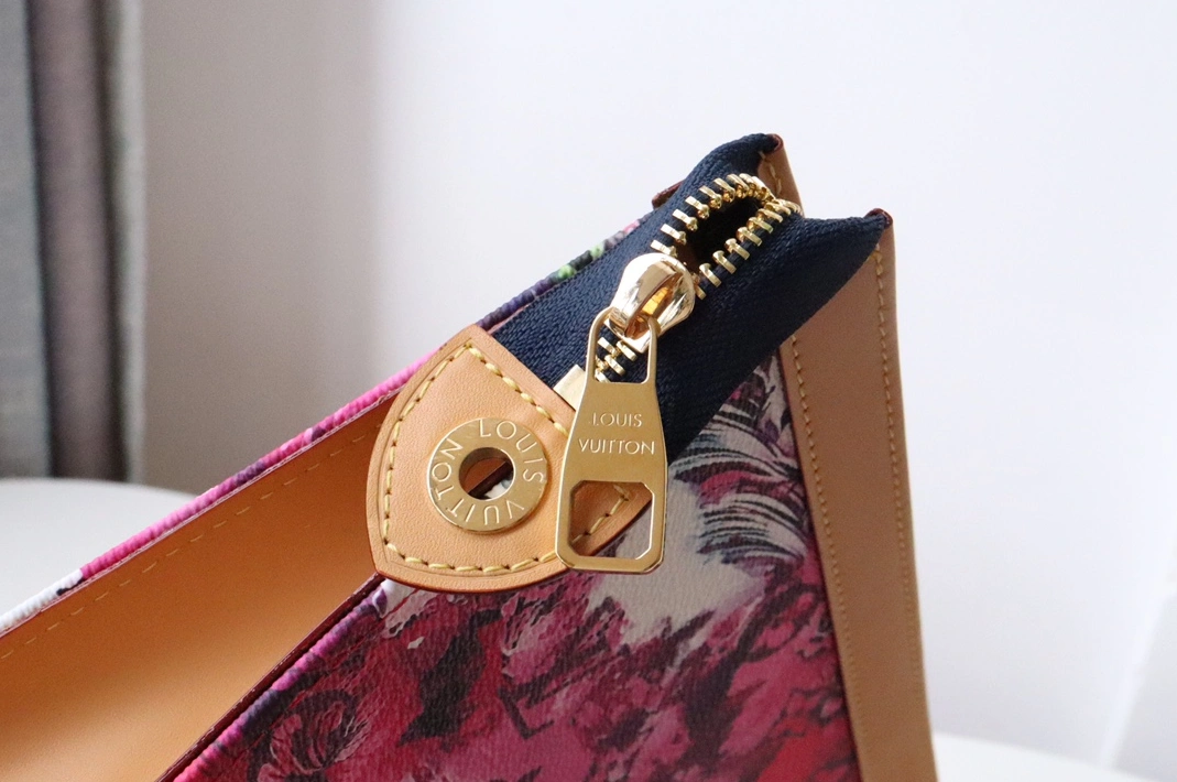 Refined 7380 Louis Vuitton AAA Quality Wallets - Image 6