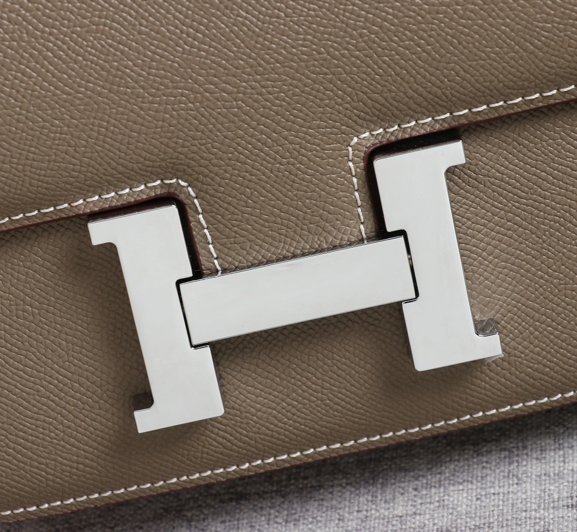 Resilient 5880 Hermes AAA Quality Messenger Bags For Women - Image 6