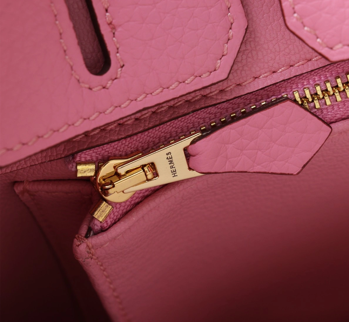 Sleek 7857 Hermes AAA Quality Handbags For Women - Image 8