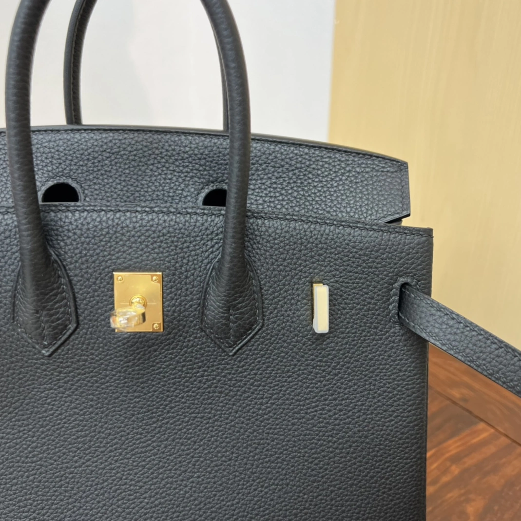 SmartChoice 483 Hermes AAA Quality Handbags For Women - Image 8