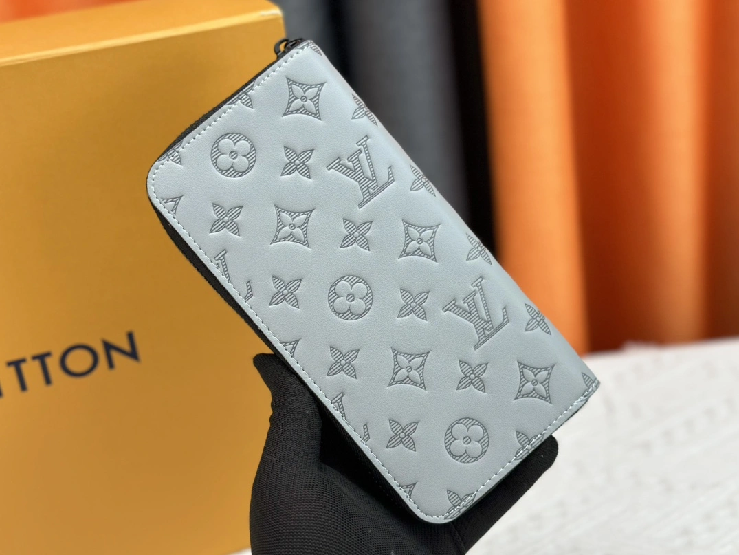 SmartChoice 7230 Louis Vuitton LV Card Case